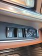 New 2025 GMC Sierra 2500 Denali Ultimate Crew Cab 4WD Pickup for sale #SF271573 - photo 22