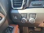 New 2025 GMC Sierra 2500 Denali Ultimate Crew Cab 4WD Pickup for sale #SF271573 - photo 23