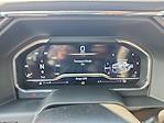 New 2025 GMC Sierra 2500 Denali Ultimate Crew Cab 4WD Pickup for sale #SF271573 - photo 24