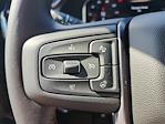 New 2025 GMC Sierra 2500 Denali Ultimate Crew Cab 4WD Pickup for sale #SF271573 - photo 25