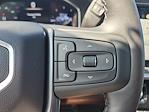 New 2025 GMC Sierra 2500 Denali Ultimate Crew Cab 4WD Pickup for sale #SF271573 - photo 26