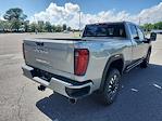 New 2025 GMC Sierra 2500 Denali Ultimate Crew Cab 4WD Pickup for sale #SF271573 - photo 2