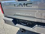 New 2025 GMC Sierra 2500 Denali Ultimate Crew Cab 4WD Pickup for sale #SF271573 - photo 4