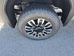 New 2025 GMC Sierra 2500 Denali Ultimate Crew Cab 4WD Pickup for sale #SF271573 - photo 5