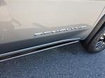 New 2025 GMC Sierra 2500 Denali Ultimate Crew Cab 4WD Pickup for sale #SF271573 - photo 6