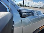New 2025 GMC Sierra 2500 Denali Ultimate Crew Cab 4WD Pickup for sale #SF271573 - photo 7