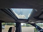 New 2025 GMC Sierra 2500 Denali Ultimate Crew Cab 4WD Pickup for sale #SF271573 - photo 9