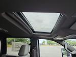 New 2025 GMC Sierra 2500 SLT Crew Cab 4WD Pickup for sale #SF275154 - photo 10