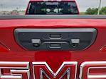 New 2025 GMC Sierra 2500 SLT Crew Cab 4WD Pickup for sale #SF275154 - photo 11
