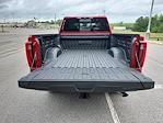 New 2025 GMC Sierra 2500 SLT Crew Cab 4WD Pickup for sale #SF275154 - photo 12