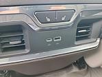 New 2025 GMC Sierra 2500 SLT Crew Cab 4WD Pickup for sale #SF275154 - photo 14
