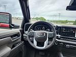 New 2025 GMC Sierra 2500 SLT Crew Cab 4WD Pickup for sale #SF275154 - photo 15