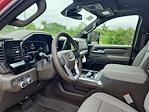 New 2025 GMC Sierra 2500 SLT Crew Cab 4WD Pickup for sale #SF275154 - photo 16