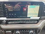 New 2025 GMC Sierra 2500 SLT Crew Cab 4WD Pickup for sale #SF275154 - photo 17