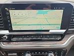 New 2025 GMC Sierra 2500 SLT Crew Cab 4WD Pickup for sale #SF275154 - photo 18