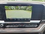 New 2025 GMC Sierra 2500 SLT Crew Cab 4WD Pickup for sale #SF275154 - photo 19
