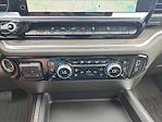 New 2025 GMC Sierra 2500 SLT Crew Cab 4WD Pickup for sale #SF275154 - photo 20