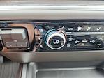 New 2025 GMC Sierra 2500 SLT Crew Cab 4WD Pickup for sale #SF275154 - photo 21