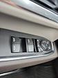 New 2025 GMC Sierra 2500 SLT Crew Cab 4WD Pickup for sale #SF275154 - photo 22