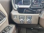 New 2025 GMC Sierra 2500 SLT Crew Cab 4WD Pickup for sale #SF275154 - photo 23