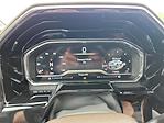 New 2025 GMC Sierra 2500 SLT Crew Cab 4WD Pickup for sale #SF275154 - photo 24