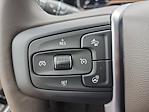 New 2025 GMC Sierra 2500 SLT Crew Cab 4WD Pickup for sale #SF275154 - photo 25