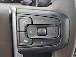 New 2025 GMC Sierra 2500 SLT Crew Cab 4WD Pickup for sale #SF275154 - photo 26