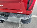 New 2025 GMC Sierra 2500 SLT Crew Cab 4WD Pickup for sale #SF275154 - photo 4