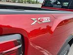 New 2025 GMC Sierra 2500 SLT Crew Cab 4WD Pickup for sale #SF275154 - photo 5