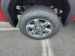New 2025 GMC Sierra 2500 SLT Crew Cab 4WD Pickup for sale #SF275154 - photo 6