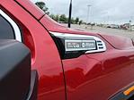 New 2025 GMC Sierra 2500 SLT Crew Cab 4WD Pickup for sale #SF275154 - photo 8
