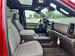 New 2025 GMC Sierra 2500 SLT Crew Cab 4WD Pickup for sale #SF275154 - photo 9