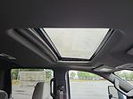 New 2025 GMC Sierra 2500 SLT Crew Cab 4WD Pickup for sale #SF276239 - photo 10