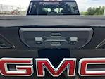 New 2025 GMC Sierra 2500 SLT Crew Cab 4WD Pickup for sale #SF276239 - photo 11
