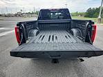 New 2025 GMC Sierra 2500 SLT Crew Cab 4WD Pickup for sale #SF276239 - photo 12