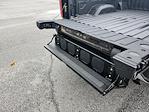 New 2025 GMC Sierra 2500 SLT Crew Cab 4WD Pickup for sale #SF276239 - photo 13