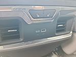 New 2025 GMC Sierra 2500 SLT Crew Cab 4WD Pickup for sale #SF276239 - photo 14