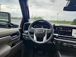 New 2025 GMC Sierra 2500 SLT Crew Cab 4WD Pickup for sale #SF276239 - photo 15