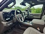 New 2025 GMC Sierra 2500 SLT Crew Cab 4WD Pickup for sale #SF276239 - photo 16