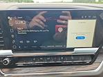 New 2025 GMC Sierra 2500 SLT Crew Cab 4WD Pickup for sale #SF276239 - photo 17