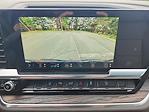 New 2025 GMC Sierra 2500 SLT Crew Cab 4WD Pickup for sale #SF276239 - photo 19