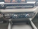 New 2025 GMC Sierra 2500 SLT Crew Cab 4WD Pickup for sale #SF276239 - photo 20