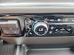 New 2025 GMC Sierra 2500 SLT Crew Cab 4WD Pickup for sale #SF276239 - photo 21