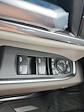 New 2025 GMC Sierra 2500 SLT Crew Cab 4WD Pickup for sale #SF276239 - photo 22