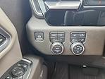 New 2025 GMC Sierra 2500 SLT Crew Cab 4WD Pickup for sale #SF276239 - photo 23