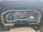 New 2025 GMC Sierra 2500 SLT Crew Cab 4WD Pickup for sale #SF276239 - photo 24