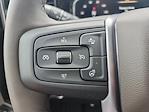 New 2025 GMC Sierra 2500 SLT Crew Cab 4WD Pickup for sale #SF276239 - photo 25