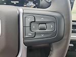 New 2025 GMC Sierra 2500 SLT Crew Cab 4WD Pickup for sale #SF276239 - photo 26