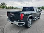 New 2025 GMC Sierra 2500 SLT Crew Cab 4WD Pickup for sale #SF276239 - photo 3