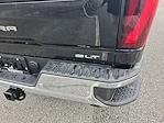 New 2025 GMC Sierra 2500 SLT Crew Cab 4WD Pickup for sale #SF276239 - photo 4